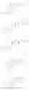 Fig. 12 - Bile Acid Derivatives as FXR/TGR5 Agonists and Methods of Use Thereof