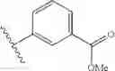 Fig. 120 - Bile Acid Derivatives as FXR/TGR5 Agonists and Methods of Use Thereof