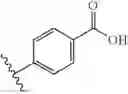 Fig. 121 - Bile Acid Derivatives as FXR/TGR5 Agonists and Methods of Use Thereof