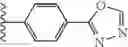Fig. 122 - Bile Acid Derivatives as FXR/TGR5 Agonists and Methods of Use Thereof