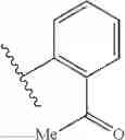 Fig. 123 - Bile Acid Derivatives as FXR/TGR5 Agonists and Methods of Use Thereof