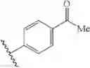 Fig. 124 - Bile Acid Derivatives as FXR/TGR5 Agonists and Methods of Use Thereof