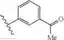 Fig. 125 - Bile Acid Derivatives as FXR/TGR5 Agonists and Methods of Use Thereof