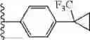 Fig. 126 - Bile Acid Derivatives as FXR/TGR5 Agonists and Methods of Use Thereof