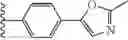 Fig. 127 - Bile Acid Derivatives as FXR/TGR5 Agonists and Methods of Use Thereof