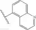 Fig. 128 - Bile Acid Derivatives as FXR/TGR5 Agonists and Methods of Use Thereof