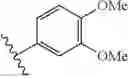 Fig. 129 - Bile Acid Derivatives as FXR/TGR5 Agonists and Methods of Use Thereof