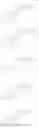 Fig. 13 - Bile Acid Derivatives as FXR/TGR5 Agonists and Methods of Use Thereof
