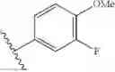Fig. 130 - Bile Acid Derivatives as FXR/TGR5 Agonists and Methods of Use Thereof