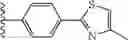 Fig. 131 - Bile Acid Derivatives as FXR/TGR5 Agonists and Methods of Use Thereof