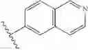 Fig. 132 - Bile Acid Derivatives as FXR/TGR5 Agonists and Methods of Use Thereof