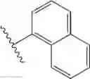 Fig. 133 - Bile Acid Derivatives as FXR/TGR5 Agonists and Methods of Use Thereof