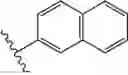 Fig. 134 - Bile Acid Derivatives as FXR/TGR5 Agonists and Methods of Use Thereof