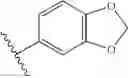 Fig. 135 - Bile Acid Derivatives as FXR/TGR5 Agonists and Methods of Use Thereof