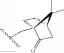 Fig. 136 - Bile Acid Derivatives as FXR/TGR5 Agonists and Methods of Use Thereof