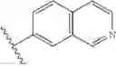 Fig. 137 - Bile Acid Derivatives as FXR/TGR5 Agonists and Methods of Use Thereof