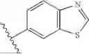 Fig. 138 - Bile Acid Derivatives as FXR/TGR5 Agonists and Methods of Use Thereof