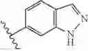 Fig. 139 - Bile Acid Derivatives as FXR/TGR5 Agonists and Methods of Use Thereof