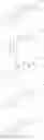 Fig. 14 - Bile Acid Derivatives as FXR/TGR5 Agonists and Methods of Use Thereof