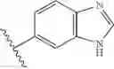 Fig. 140 - Bile Acid Derivatives as FXR/TGR5 Agonists and Methods of Use Thereof