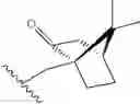 Fig. 141 - Bile Acid Derivatives as FXR/TGR5 Agonists and Methods of Use Thereof