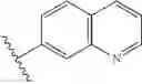Fig. 142 - Bile Acid Derivatives as FXR/TGR5 Agonists and Methods of Use Thereof