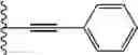 Fig. 145 - Bile Acid Derivatives as FXR/TGR5 Agonists and Methods of Use Thereof