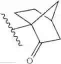Fig. 146 - Bile Acid Derivatives as FXR/TGR5 Agonists and Methods of Use Thereof