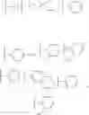 Fig. 148 - Bile Acid Derivatives as FXR/TGR5 Agonists and Methods of Use Thereof