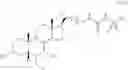 Fig. 149 - Bile Acid Derivatives as FXR/TGR5 Agonists and Methods of Use Thereof