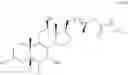 Fig. 15 - Bile Acid Derivatives as FXR/TGR5 Agonists and Methods of Use Thereof