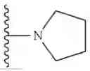 Fig. 153 - Bile Acid Derivatives as FXR/TGR5 Agonists and Methods of Use Thereof
