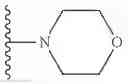 Fig. 155 - Bile Acid Derivatives as FXR/TGR5 Agonists and Methods of Use Thereof