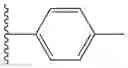 Fig. 162 - Bile Acid Derivatives as FXR/TGR5 Agonists and Methods of Use Thereof