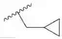 Fig. 165 - Bile Acid Derivatives as FXR/TGR5 Agonists and Methods of Use Thereof