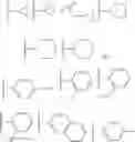 Fig. 17 - Bile Acid Derivatives as FXR/TGR5 Agonists and Methods of Use Thereof