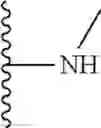 Fig. 18 - Bile Acid Derivatives as FXR/TGR5 Agonists and Methods of Use Thereof