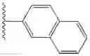 Fig. 187 - Bile Acid Derivatives as FXR/TGR5 Agonists and Methods of Use Thereof