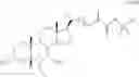 Fig. 189 - Bile Acid Derivatives as FXR/TGR5 Agonists and Methods of Use Thereof