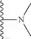 Fig. 19 - Bile Acid Derivatives as FXR/TGR5 Agonists and Methods of Use Thereof