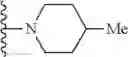 Fig. 20 - Bile Acid Derivatives as FXR/TGR5 Agonists and Methods of Use Thereof