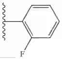 Fig. 200 - Bile Acid Derivatives as FXR/TGR5 Agonists and Methods of Use Thereof