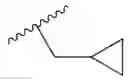 Fig. 205 - Bile Acid Derivatives as FXR/TGR5 Agonists and Methods of Use Thereof