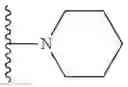 Fig. 207 - Bile Acid Derivatives as FXR/TGR5 Agonists and Methods of Use Thereof