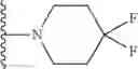 Fig. 22 - Bile Acid Derivatives as FXR/TGR5 Agonists and Methods of Use Thereof