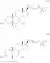 Fig. 229 - Bile Acid Derivatives as FXR/TGR5 Agonists and Methods of Use Thereof