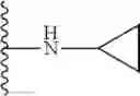 Fig. 23 - Bile Acid Derivatives as FXR/TGR5 Agonists and Methods of Use Thereof