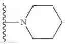 Fig. 235 - Bile Acid Derivatives as FXR/TGR5 Agonists and Methods of Use Thereof