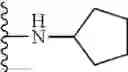 Fig. 24 - Bile Acid Derivatives as FXR/TGR5 Agonists and Methods of Use Thereof