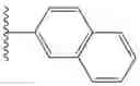 Fig. 242 - Bile Acid Derivatives as FXR/TGR5 Agonists and Methods of Use Thereof